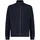 Jacket 33H2347 Dark blue 58