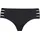 Seafolly Seafolly Collective Multi Strap Hipster 38