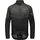 Terra Grey/Black XXL