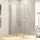 pure Walk In schiebbarem Element XT0103069321 XT0103