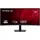 Curved Monitor