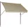 150 x 225 cm beige