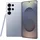 256 GB Titanium Silverblue
