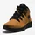 Wheat/Black 41