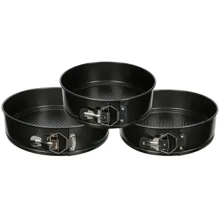 5 five simply smart 5five Simply Smart Springform Ø 26 cm