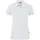 Polo Damen Weiß 44