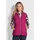 Weste Pink 54