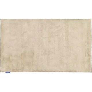Villeroy & Boch Coordinates Luxe Beige 70 x 120 cm
