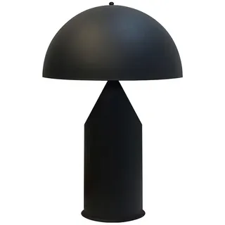 Bamyum Lipeo Schwarz