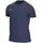 Dri-FIT Trikot kurzarm 410 midnight navy/white L