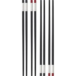 Zwilling World Sushi-Stäbchen 8 El.