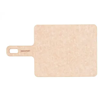 Epicurean Handy Schneidebrett kleinen