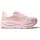 Damen Lila / Rosa 42