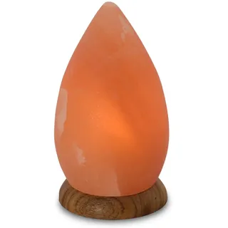 Wagner Life Design HIMALAYA SALT DREAMS Drop Orange