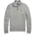 Ralph Lauren Polo Ralph Lauren Pullover XL