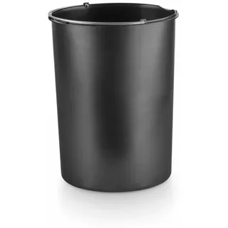 Naber Rondo 13 l Schwarz