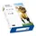dynamic DIN A4 80 g/qm 500 Blatt