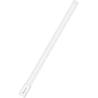 LEDVANCE Dulux L55 25W 830 2G11 Warmweiß 3000K