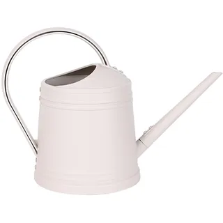 Imtrub Giesskanne, 1.8L Gießkanne Zimmerpflanzen, Gießkanne für den Innenbereich, Gartengeräte, für Zimmerpflanzen im Freien Garten Blumen
