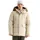 Mcmurdo Parka khaki S