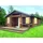 Spessart 70-B 5,75 x 8,67 m natur