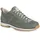 Herren Thyme Green 40 2/3