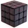 Rubik s 3x3 Zauberwürfel der Klassische 3x3 Cube mit Thermo-Twist die Farbfelder leuchten erst bei Warmer Berührung für Logik Akrobaten ab 8 Jahren