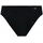 Damen Bikini schwarz XXL/44