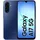 256 GB Blue