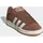 Earth Strata/Core White/Earth Strata 42