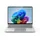 13,8'' Intel Core Ultra 7 268V 32 GB RAM 256 GB UFS 5G Platin