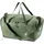 Sporttasche 25 L Khaki-Graphite