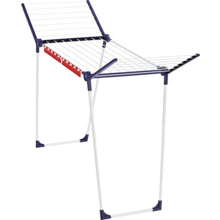Leifheit Pegasus 160 Solid Slim