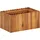 50 x 30 x 25 cm