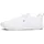 white 41