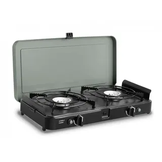 Cadac 2 Cook 3 Pro Classic Stove 50 mbar