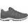 Asphalt/Lachs 37,5