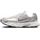 Damen Phantom / Mink Brown / Light Bone 44,5