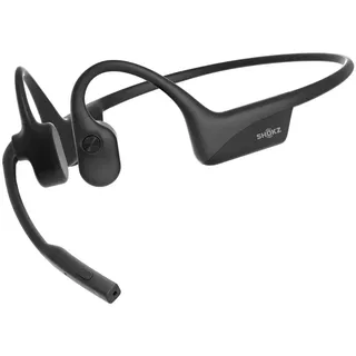 Shokz OpenComm2 2025 Upgrade (Bluetooth Only)