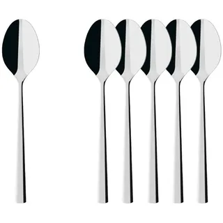 Villeroy & Boch Piemont Tafellöffel 6er Set