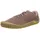 Damen Marron 38,5