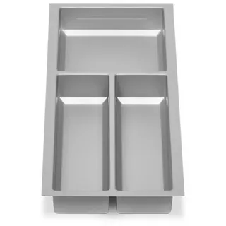 SOTech ORGA-BOX VI Besteckeinsatz 300 mm Für Nobilia Ab 2013, Pronorm und Brigitte Küchen