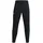 Essential Fleece Joggers Schwarz L