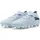 Ultimate Herren Blau/Weiß 41