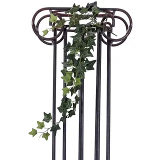 Europalms Efeubuschranke Classic, 70cm