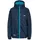 Jacke Navy S