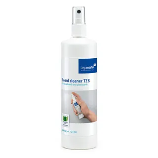 Legamaster Whiteboard-Reiniger 250 ml Weiß