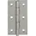 august vormann gmbh co kg Schmales Edelstahl 100 52