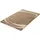70 x 120 cm taupe