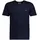 SLIM SHIELD V-NECK T-SHIRT 3XL